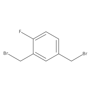 1379366-74-1结构式