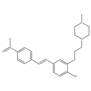 1380082-48-3结构式