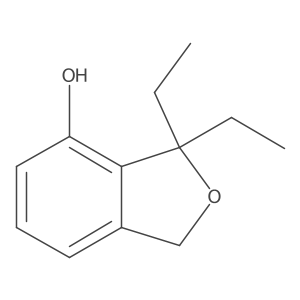 1380698-75-8 structure