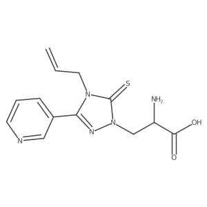 1381976-06-2 structure