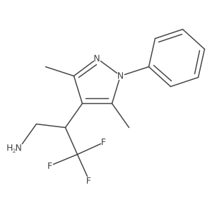 1384510-54-6 structure