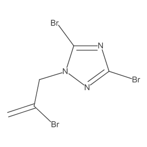 1384661-61-3 structure