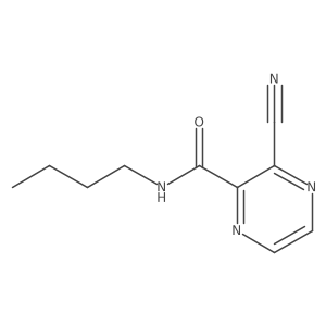 138581-46-1结构式