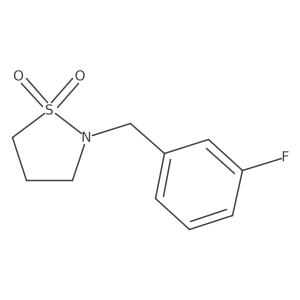1388691-56-2 structure