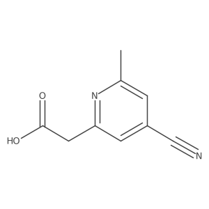 1393541-19-9结构式