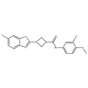 1396626-88-2 structure