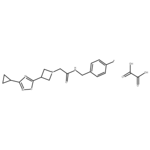 1396678-37-7结构式