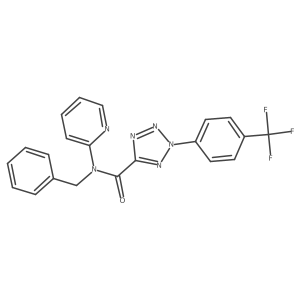 1396759-18-4 structure