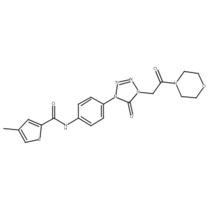 1396792-59-8 structure