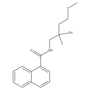 1396812-73-9 structure