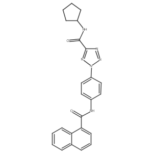 1396812-95-5 structure