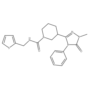 1396861-45-2 structure
