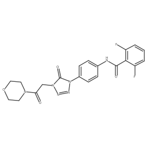 1396864-88-2 structure