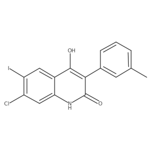 1398344-42-7 structure
