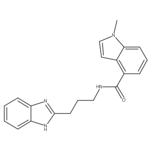 1401555-97-2 structure