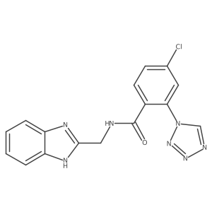 1401592-30-0 structure