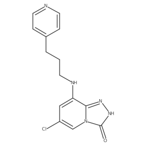 1408054-46-5 structure
