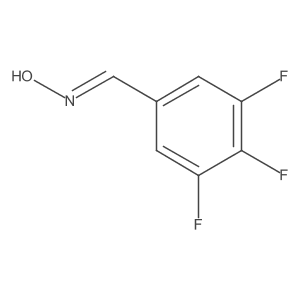 1416561-71-1 structure