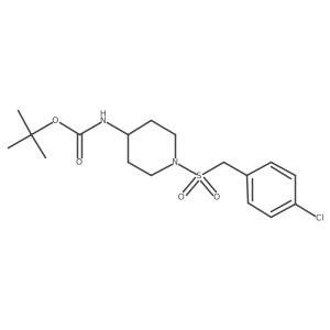 1420803-15-1 structure