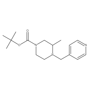 1420806-58-1 structure