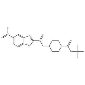 1420954-81-9结构式