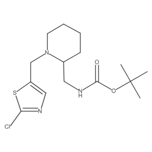 1420960-12-8结构式