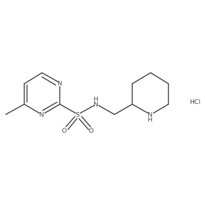 1420960-56-0 structure