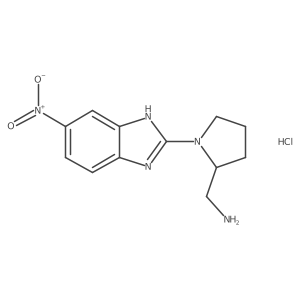 1420966-98-8 structure