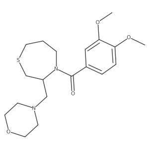 1421450-58-9结构式