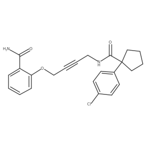 1421493-99-3 structure