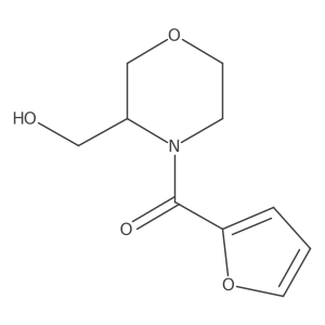 1421522-87-3 structure