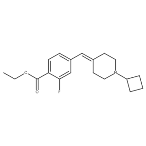1425970-55-3 structure