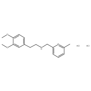 1426142-94-0 structure
