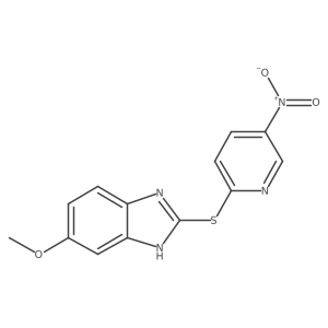 1426935-69-4结构式