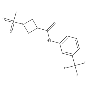 1428370-89-1 structure