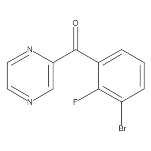 1428881-38-2 structure