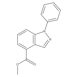 1431308-25-6 structure