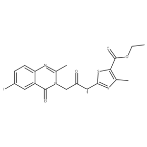1442084-39-0 structure