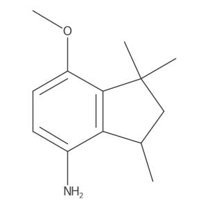 1443773-16-7结构式