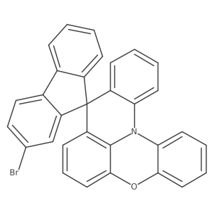 1443999-73-2 structure