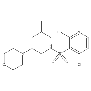 1444099-61-9 structure