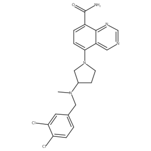 1445782-40-0结构式
