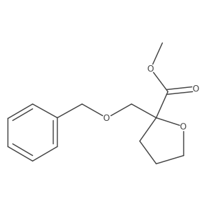 1447943-08-9 structure