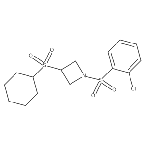 1448065-90-4 structure