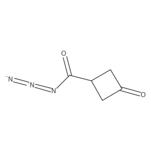 1448310-28-8 structure