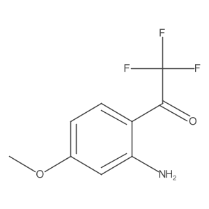1448858-65-8结构式