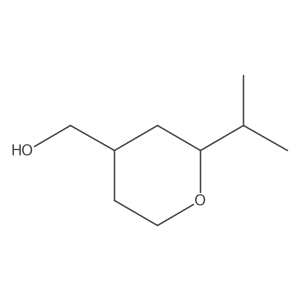 1461707-44-7 structure