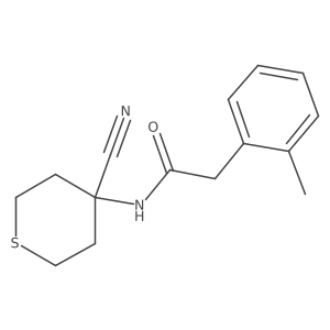1465380-88-4 structure