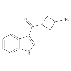 1466267-39-9 structure