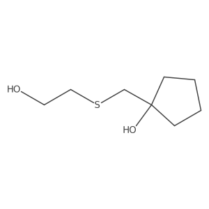 1467511-10-9 structure